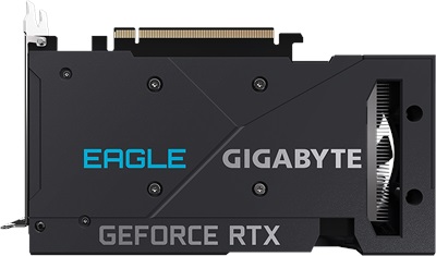 GeForce RTX™ 3050 EAGLE OC 8G-06