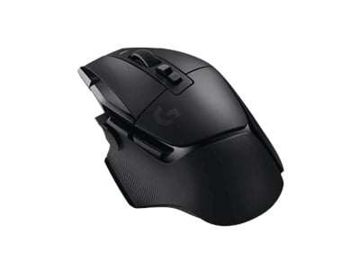 Logitech G502 X Lightspeed Kablosuz Gaming Mouse