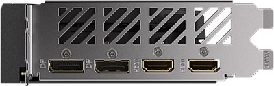 GeForce RTX™ 4060 Ti WINDFORCE OC 8G-04 resmi