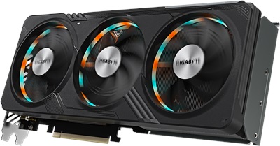 GeForce RTX™ 4070 SUPER GAMING OC 12G-04 resmi