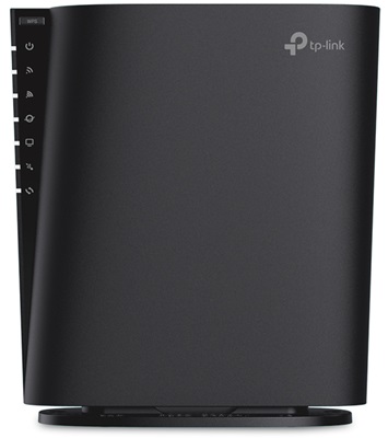 Tp-Link AX6000 Archer AX80 2.5G WiFi6 Router 