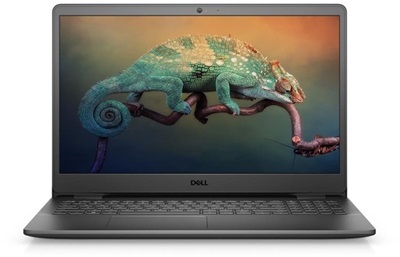 Dell Vostro 3500 N5001VN3500EMEA01 i7-1165 16GB 512GB SSD 15.6 Dos Notebook 