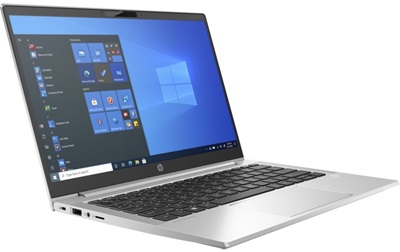 HP ProBook 32M42EA 430 G8 i5 1135G7 8GB 512GB SSD 13.3 FreeDos Notebook 