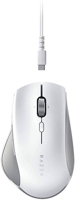 Razer Pro Click Ergonomik Optik Kablosuz Mouse  