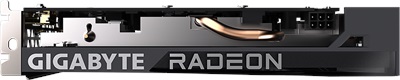Radeon™ RX 6500 XT EAGLE 4G-06