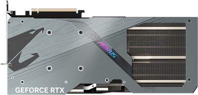 AORUS GeForce RTX™ 4080 16GB MASTER-07