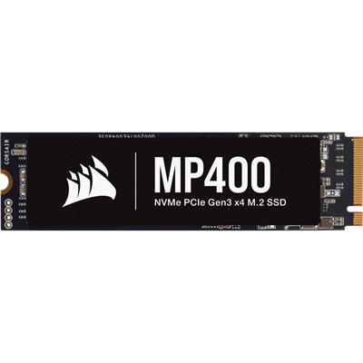 -base-mp400-config-Gallery-MP400-17 resmi
