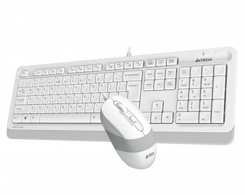 a4tech-a4-tech-f1010-q-usb-beyaz-tr-mm-klavye-opt-mouse-klavye-mouse-set-125621_350 resmi