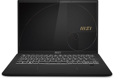 MSI SUMMIT E14 FLIP EVO A12MT-012TR i7-1280P 32GB 1TB SSD 14 Windows 11 Pro Notebook