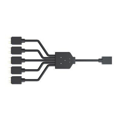 argb-1to5-splitter-cable-gallery-1-image
