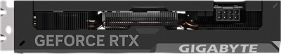 GeForce RTX™ 4060 Ti WINDFORCE OC 8G-03 resmi
