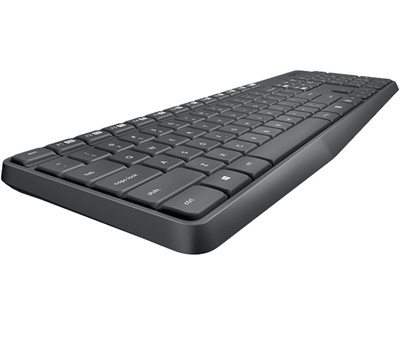 mk235-wireless-keyboard-and-mouse (3) resmi