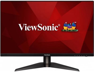 ViewSonic 27" VX2705-2KP-MHD 1ms 144hz HDMI,DisplayPort FreeSync Gaming Monitör