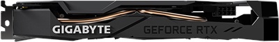 GeForce RTX™ 2060 WINDFORCE OC 12G-05