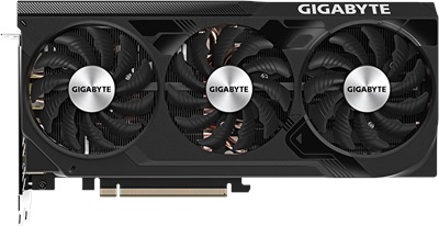 GeForce RTX™ 4070 Ti SUPER WINDFORCE OC 16G-05 resmi
