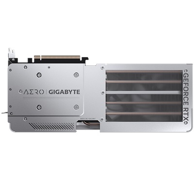 GeForce RTX™ 4070 Ti AERO OC 12G-06