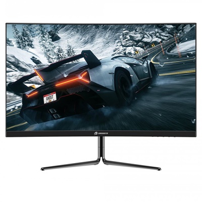gamebooster-23-6-gb-2461cf-144hz-1ms-2xhdmi-dp-fhd-freesync-curved-gaming-monitor