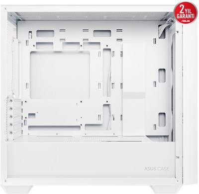 A21-ASUS-CASE-WHITE-EDITION-10 resmi
