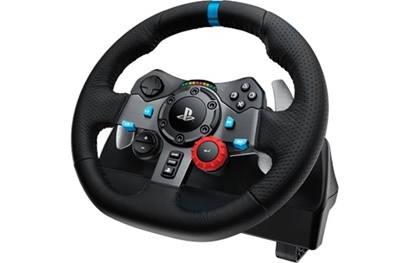 g29-racing-wheel resmi