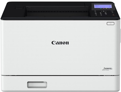 Canon LBP673CDW Tek Fonksiyonlu Renkli Lazer Yazıcı 