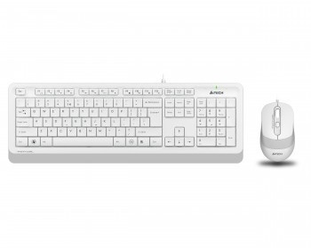 a4tech-a4-tech-f1010-q-usb-beyaz-tr-mm-klavye-opt-mouse-klavye-mouse-set-125620_350 resmi