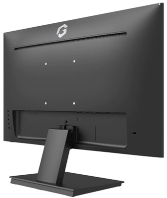 gameon-gob24fhd75ips-24-fhd-75hz-4ms-flat-ips-gaming-monitor- resmi