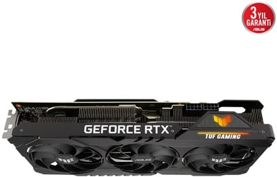 TUF-RTX3080TI-12G-GAMING-6
