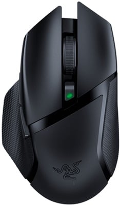 Razer Basilisk X HyperSpeed Kablosuz Gaming Mouse  