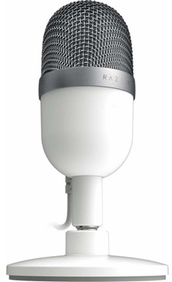 Razer Seiren Mini Ultra Kompakt Mikrofon  