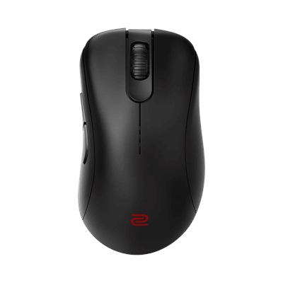 Zowie EC3-CW Kablosuz E-Spor Gaming Mouse 