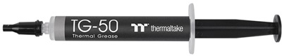 Thermaltake TG-50 Termal Macun   