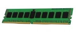 Kingston 16GB 3200mhz CL22 DDR4  Ram (KVR32N22D8/16)