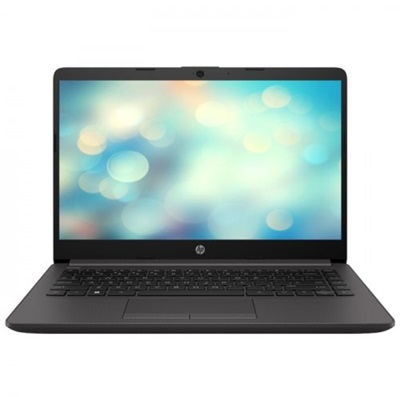 HP 240 G9 6Q8M0ES i7-1255 16GB 512GB SSD 14 Dos Notebook 