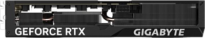 GeForce RTX™ 4070 WINDFORCE OC 12G-05 resmi
