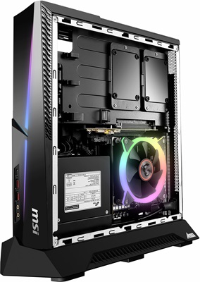 msi-Trident-X-product_photo-3D10-20200415