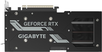 GeForce RTX™ 4070 WINDFORCE OC 12G-04 resmi