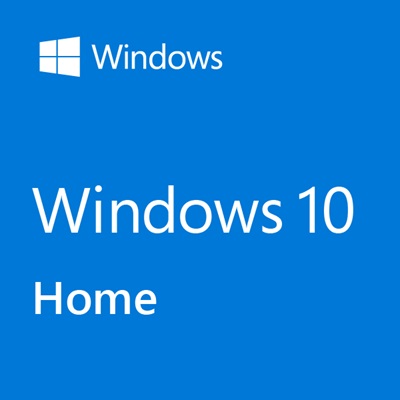 Microsoft Windows 10 Home Türkçe-İngilizce Elektronik lisans (KW9-00265)  