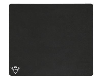 Trust GXT754 Large Gaming MousePad  