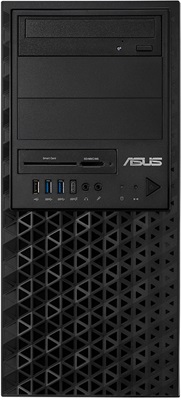 Asus WS E500 G9-13700K004R I7-13700K 16GB 512GB SSD  Windows 11 Pro Workstation PC