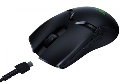 razer-viper-ultimate-kablosuz-gaming-mouse-3
