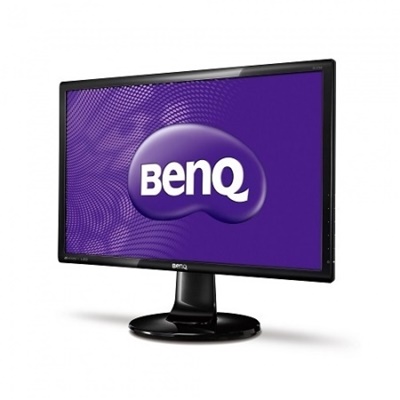 benq-27-gl2760h-2ms-full-hd-hdmi-gaming-led-monitor-5498 resmi