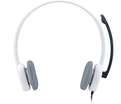 stereo-headset-borg-h150-refresh (1) resmi