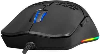gamebooster-airforcce-m700-mouse03