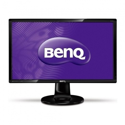 BenQ 27" GL2760H 2ms 60hz D-Sub,DVI,HDMI Monitör