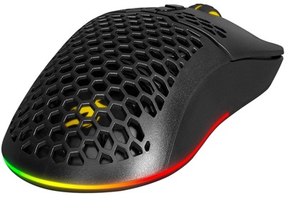 gamebooster-airforcce-m700-mouse05