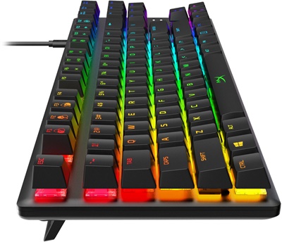 hx-product-keyboard-alloy-origins-core-us-4-zm-lg resmi