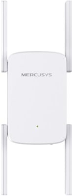 Mercusys ME50G AC1900 1900Mbps Menzil Genişletici 