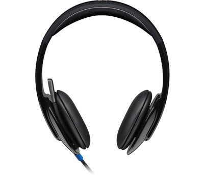 usb-headset-h540-refresh (1) resmi
