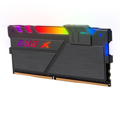 03 EVO X II AMD Edition_Gray_side resmi