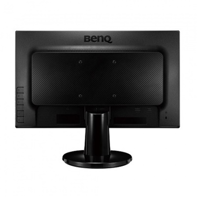 benq-27-gl2760h-2ms-full-hd-hdmi-gaming-led-monitor-5494 resmi